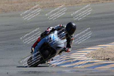 media/Mar-12-2022-SoCal Trackdays (Sat) [[152081554b]]/Turn 10 (130pm)/